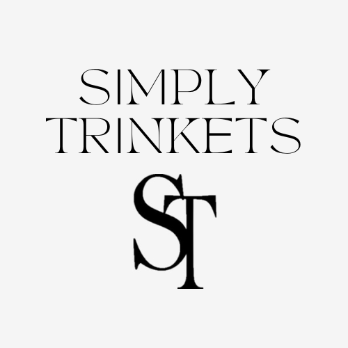 SimplyTrinkets
